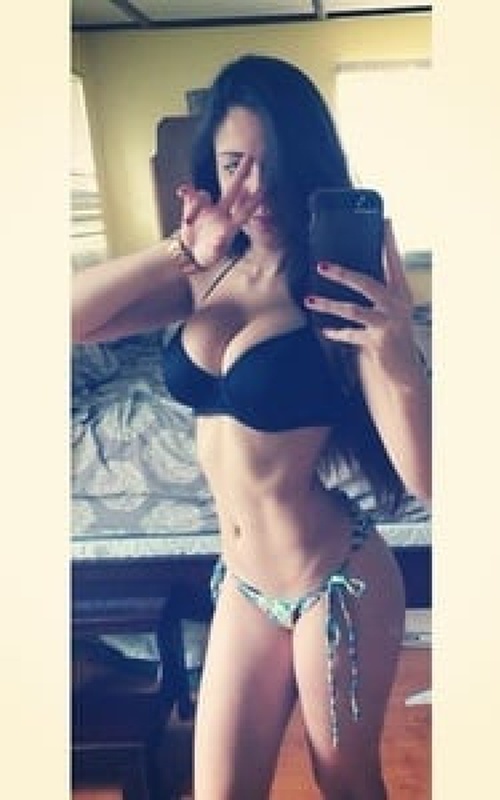 Descubre la magia de Amira Victoria y su encanto único