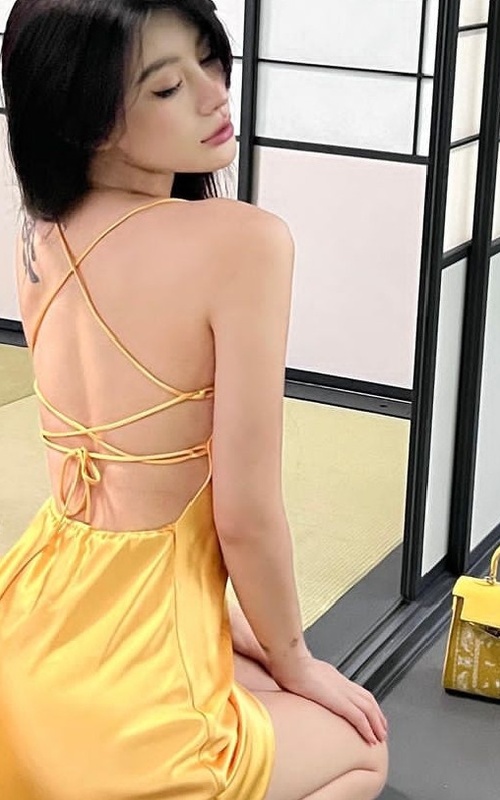 Clara Jimena Despierta Tus Deseos Más Profundos y Secretos