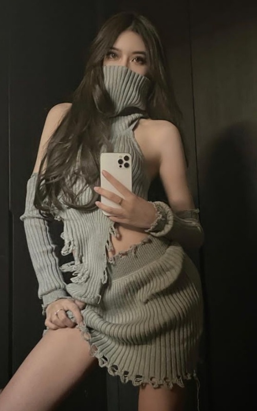 Carolina Luz la compañía que ilumina tus deseos