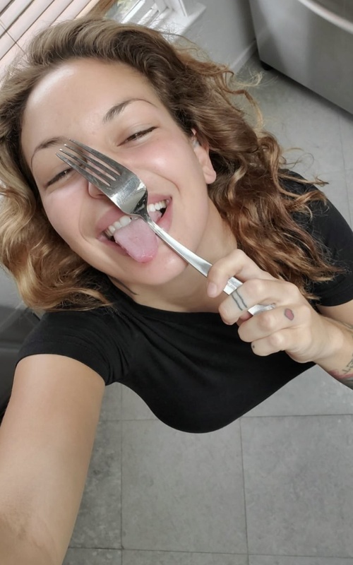 Flor Emilia la Compañera Perfecta para tus Momentos Especiales